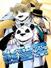 2026年短剧行业观察资讯配图